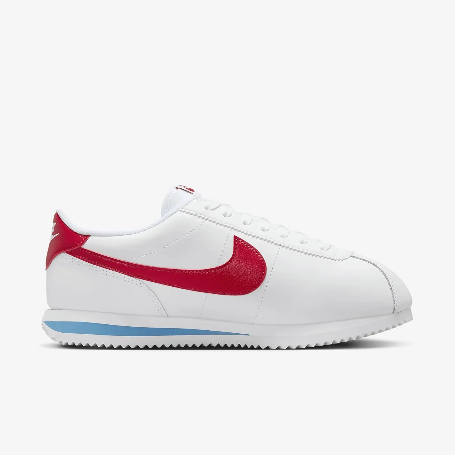 NIKE Women's Sneaker
