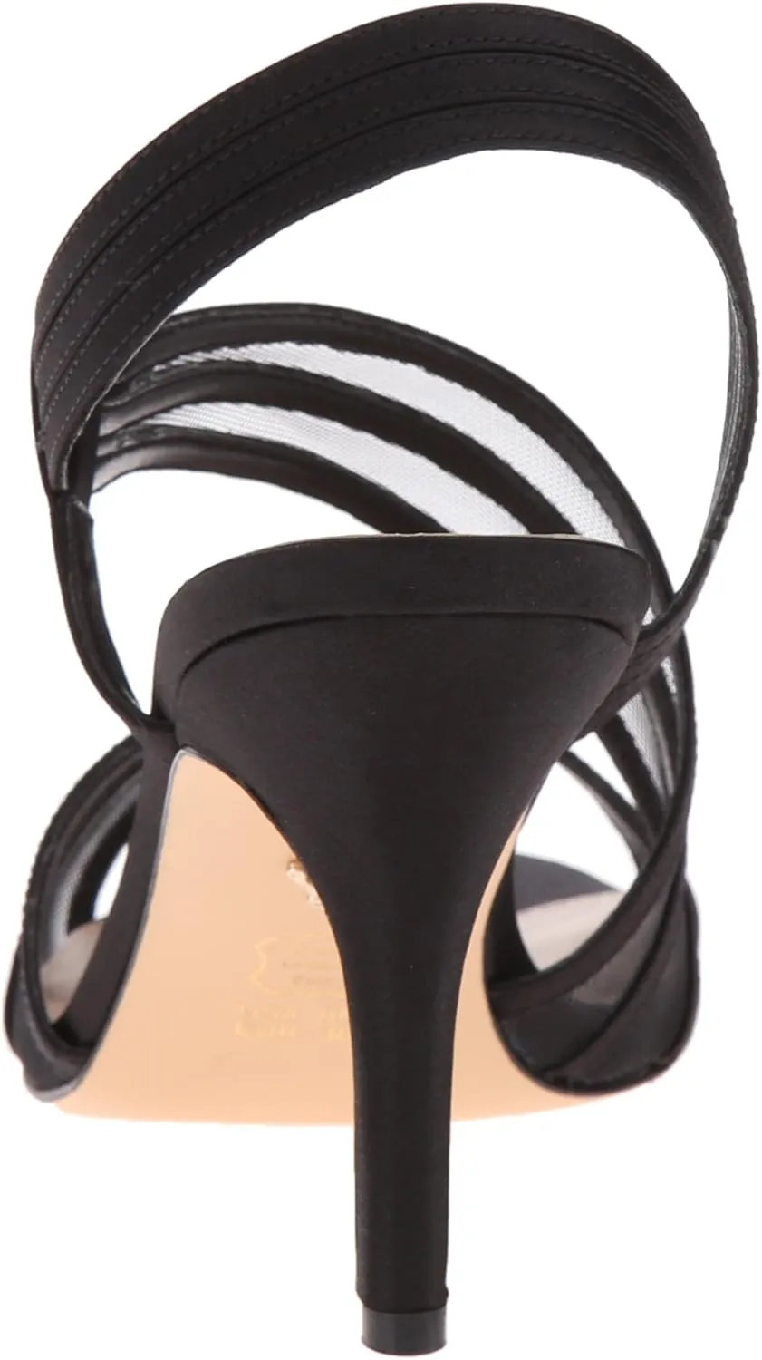Nina Women's Vitalia Dress Sandal