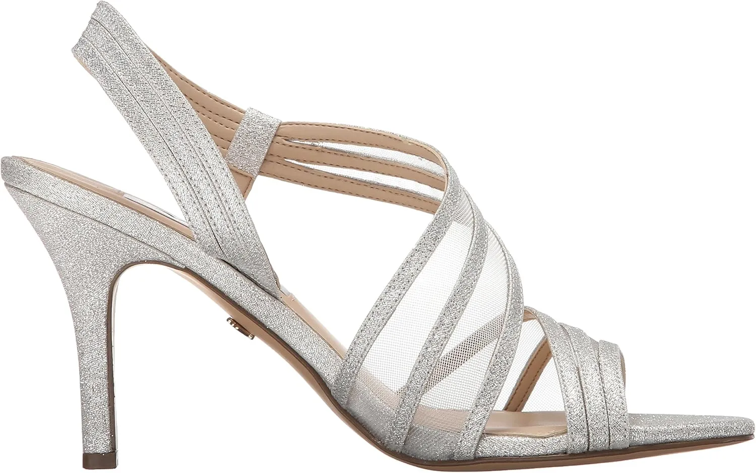 Nina Women's Vitalia Dress Sandal