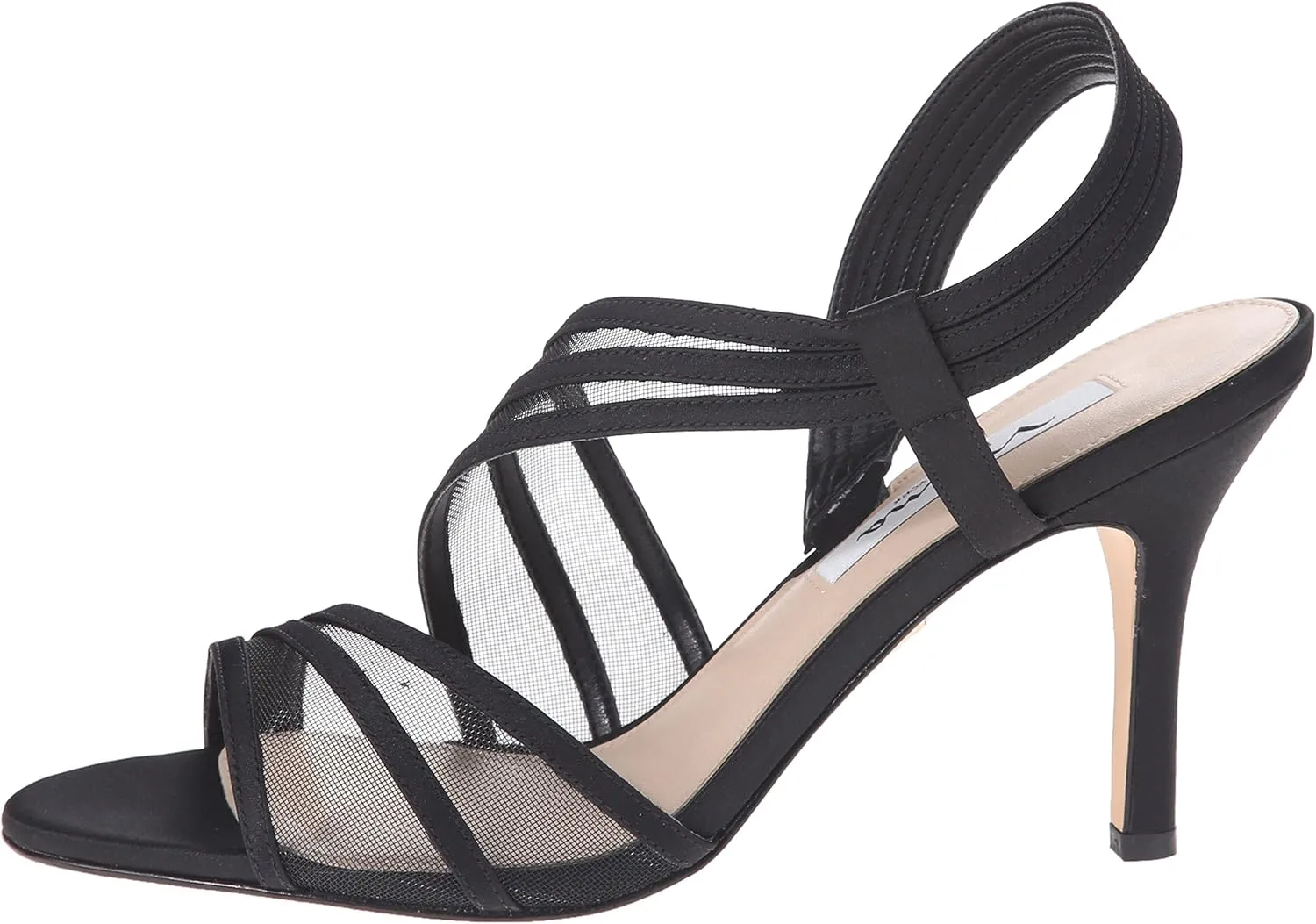 Nina Women's Vitalia Dress Sandal