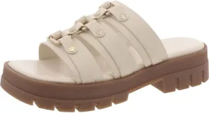 Nine West Women's Cazz Sandal