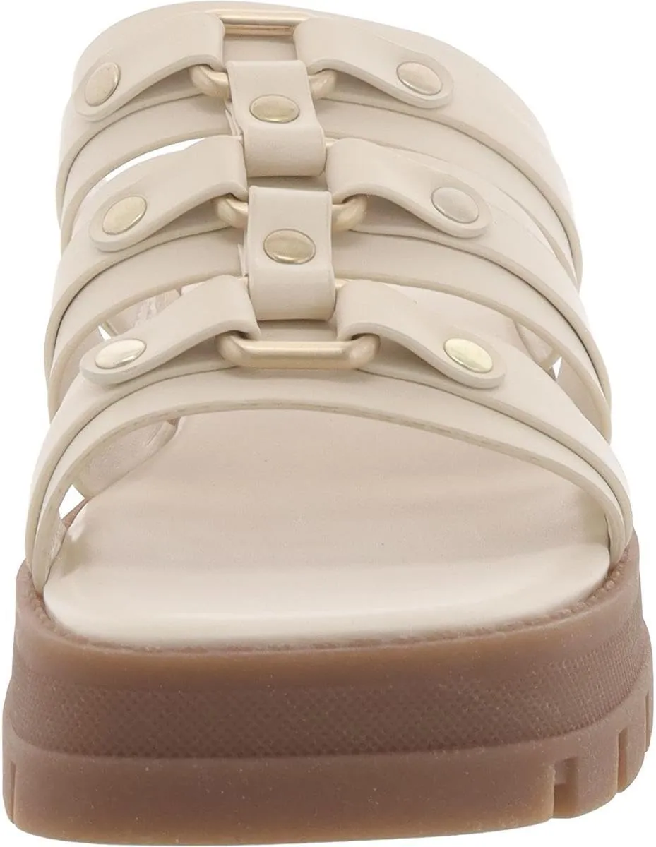 Nine West Women's Cazz Sandal