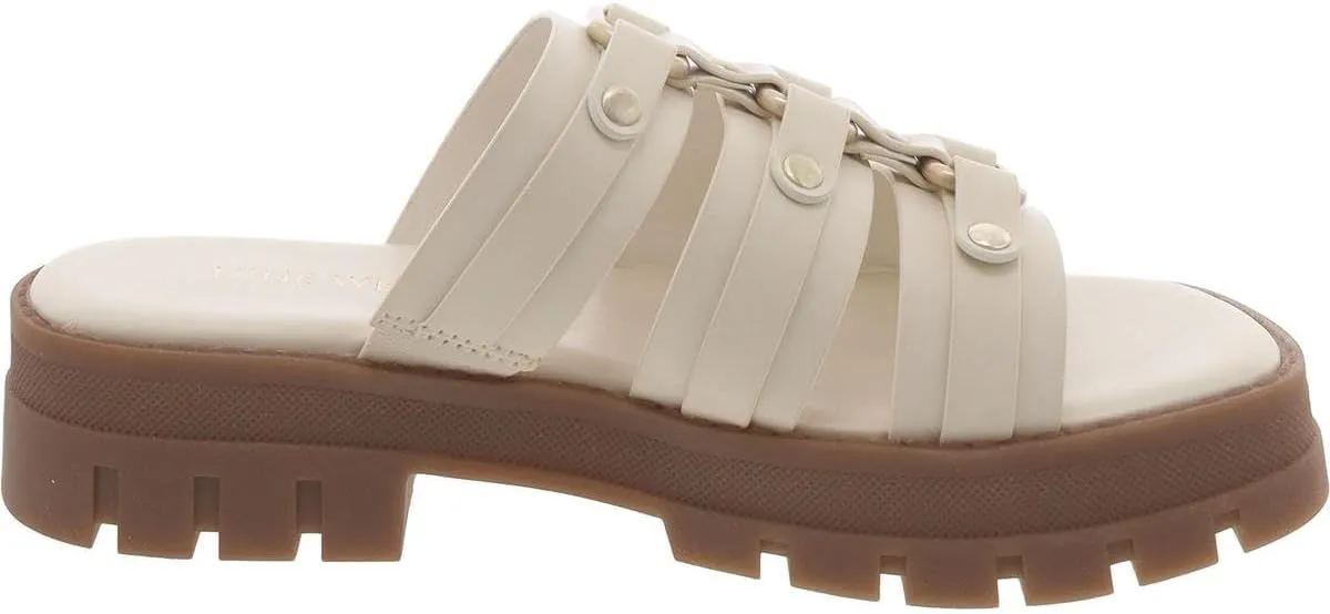 Nine West Women's Cazz Sandal