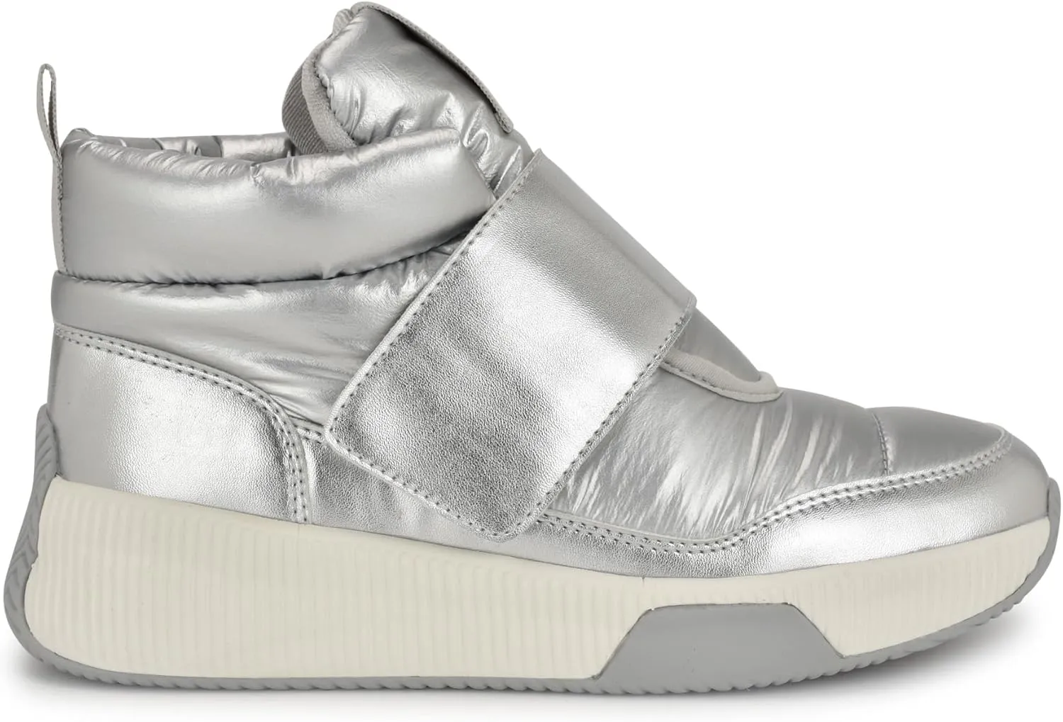 Nine West Women's Tumble Ankle Boot