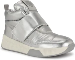 Nine West Women's Tumble Ankle Boot