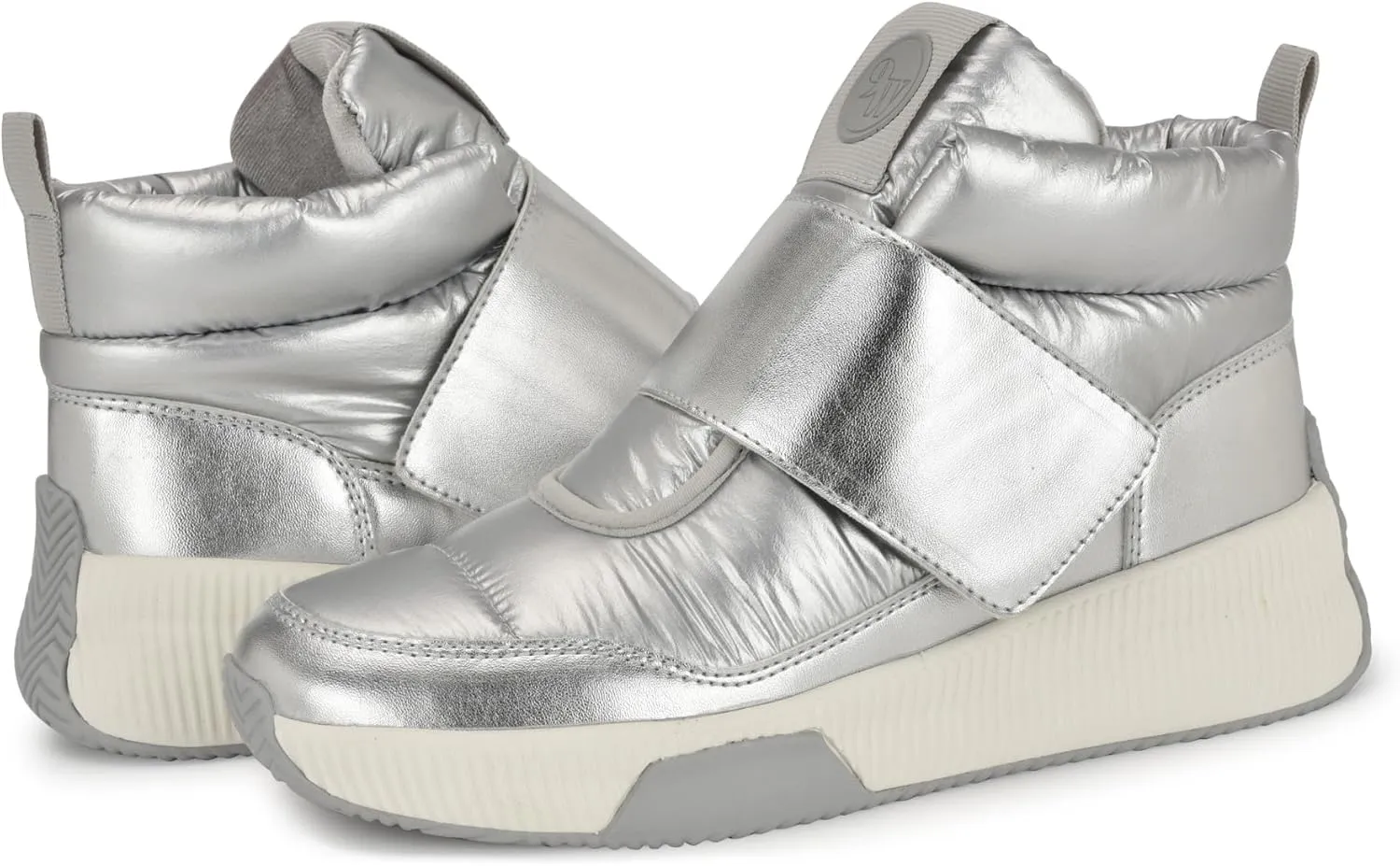 Nine West Women's Tumble Ankle Boot