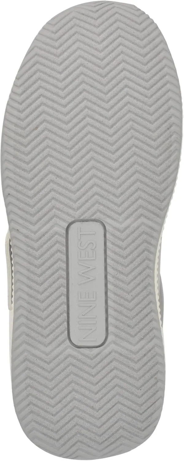 Nine West Women's Tumble Ankle Boot