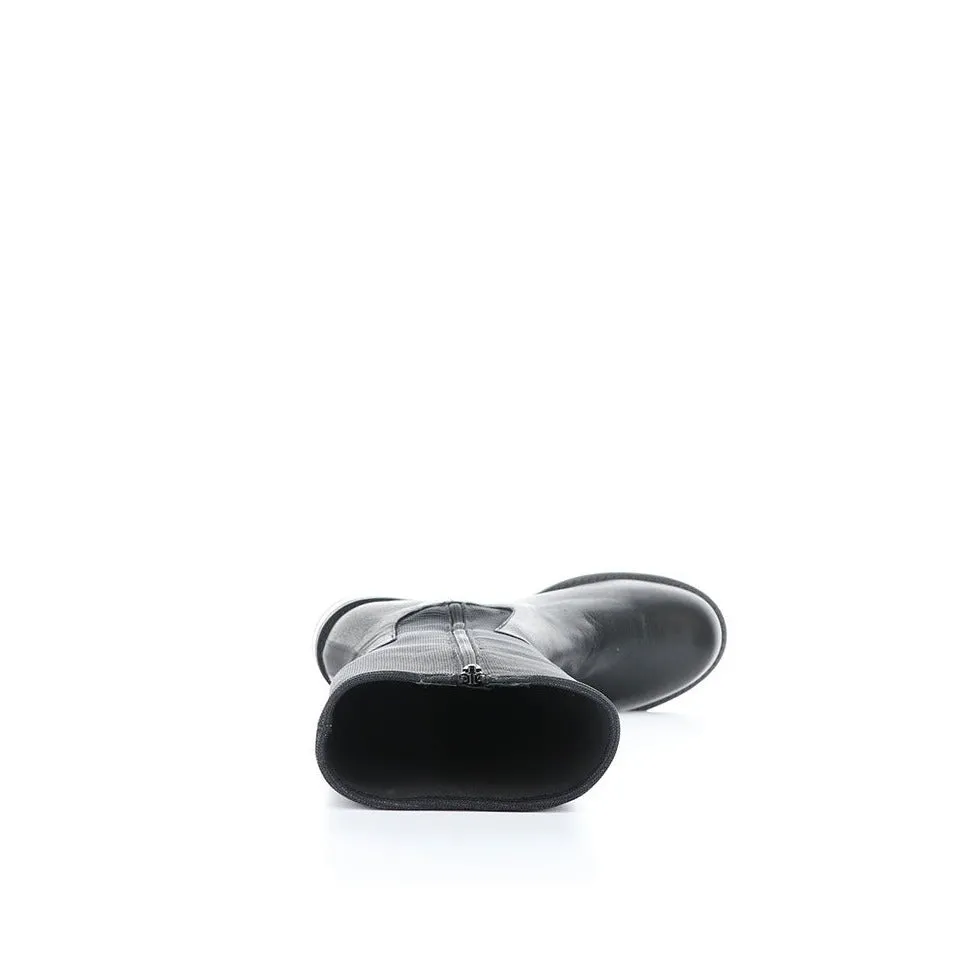 Noise Boot