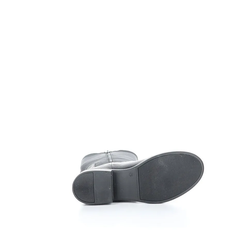 Noise Boot