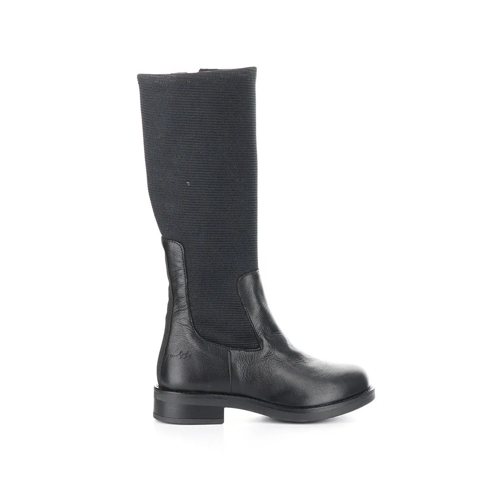 Noise Boot