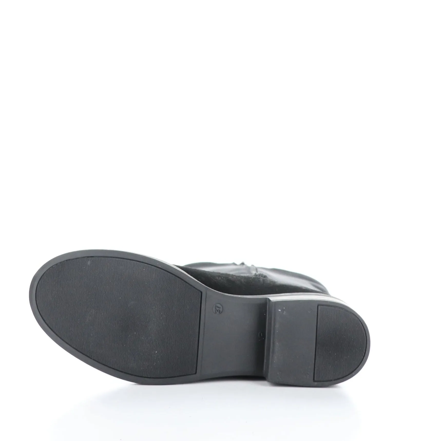 Noise Boot
