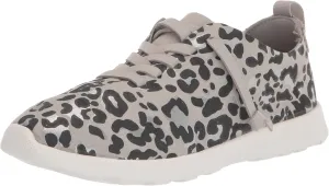 Not Rated Mayo Sport Lace Up Fashion Sneaker