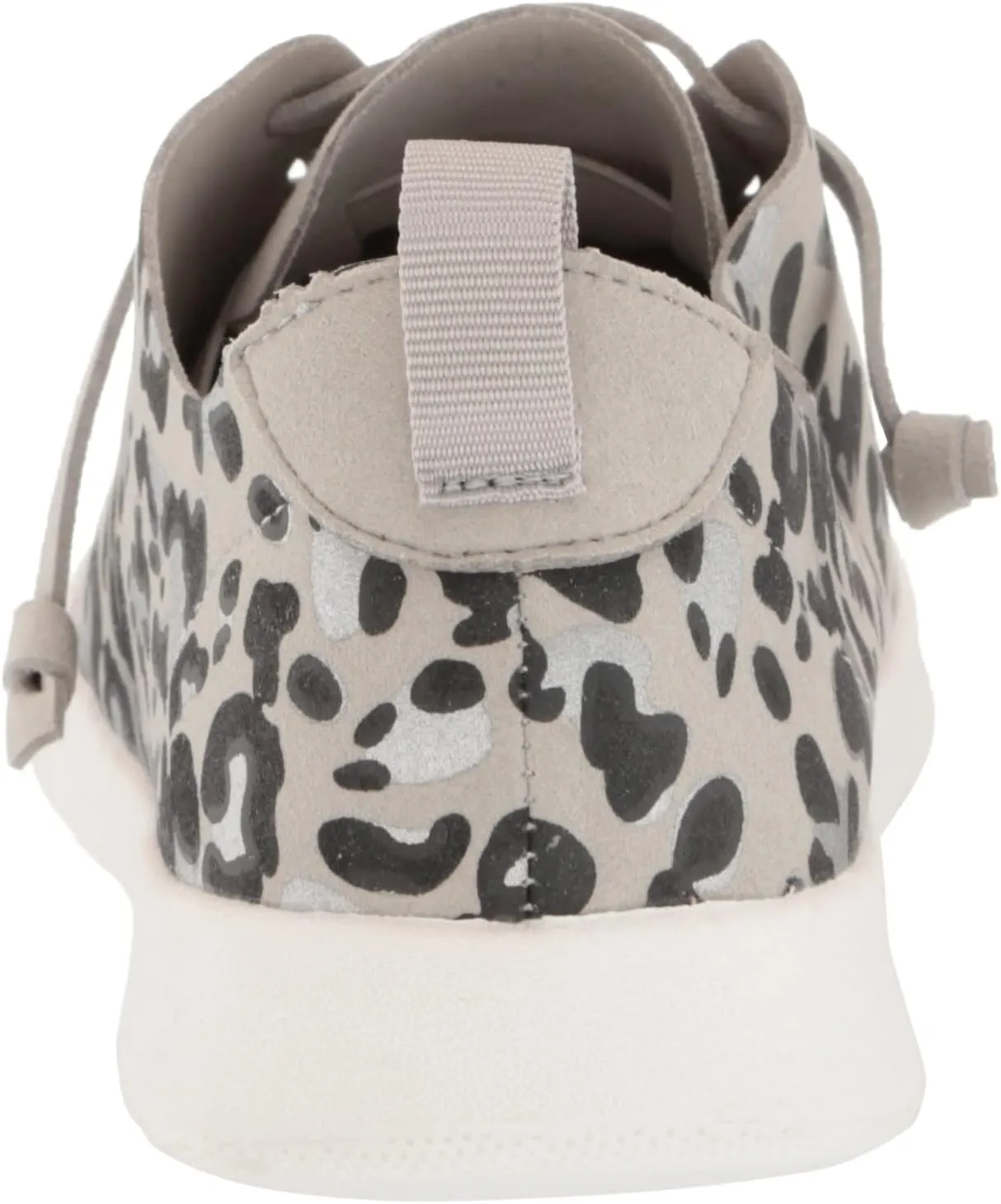 Not Rated Mayo Sport Lace Up Fashion Sneaker