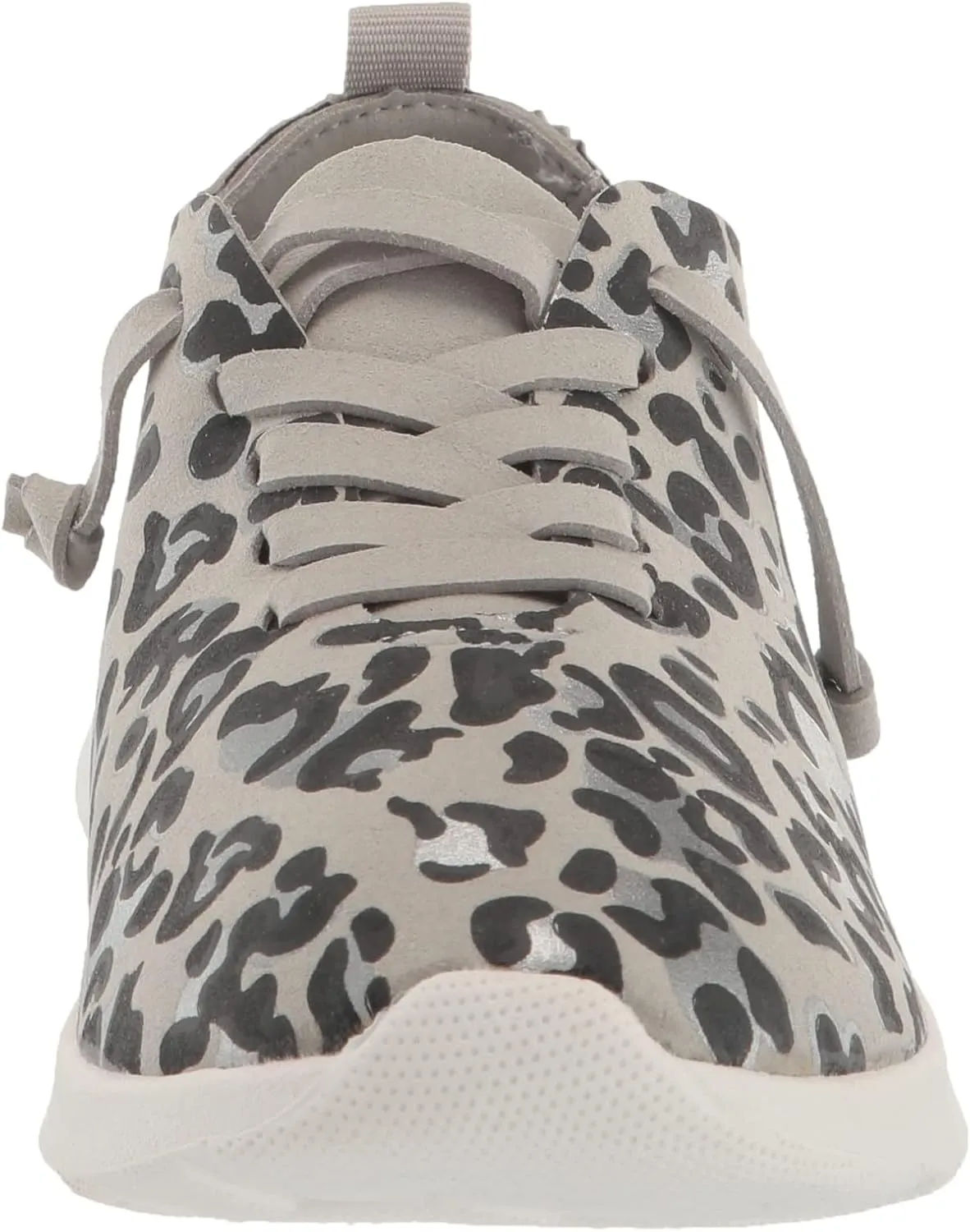 Not Rated Mayo Sport Lace Up Fashion Sneaker