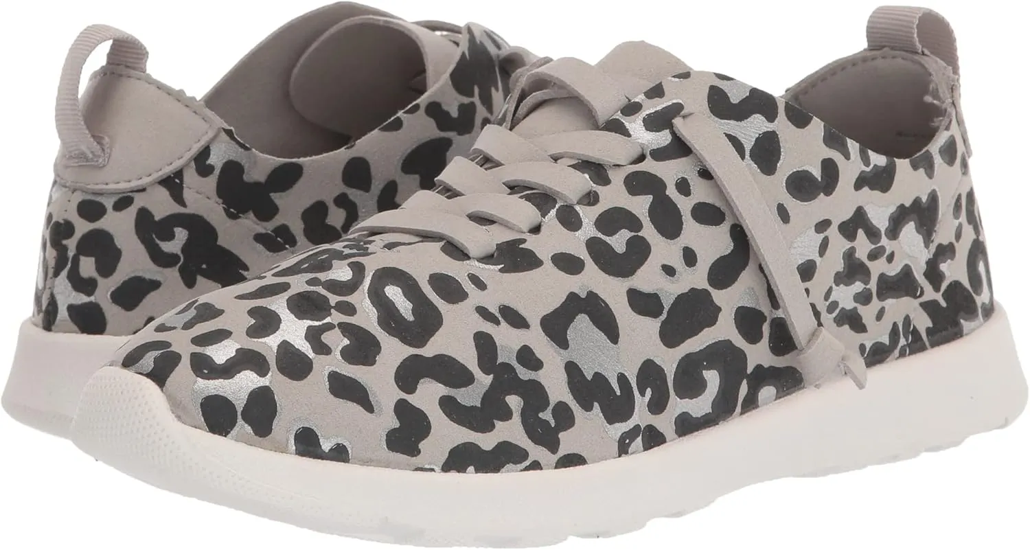 Not Rated Mayo Sport Lace Up Fashion Sneaker