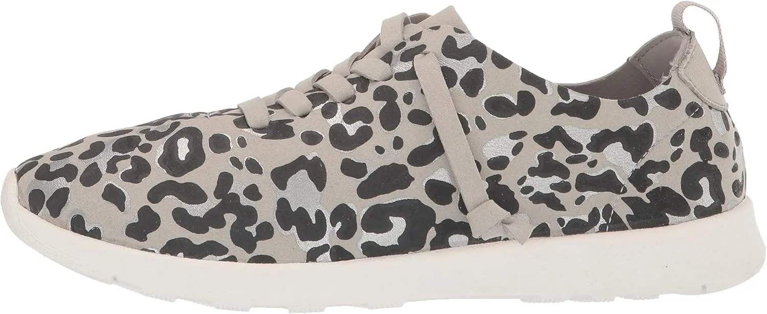 Not Rated Mayo Sport Lace Up Fashion Sneaker