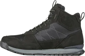 Oboz Men's Bozeman Mid B-DRY Hiking Boot