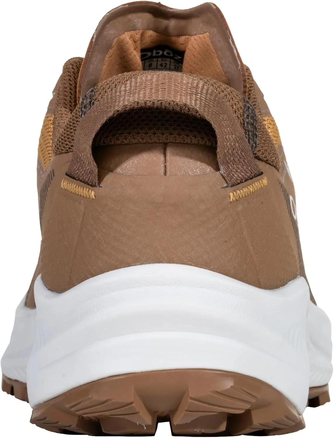Oboz Men's Katabatic Lt Low GTX Hiking Boot