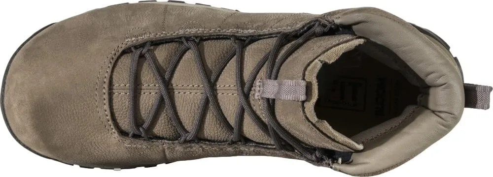 Oboz Women's Hazel Mid Hiking Boot