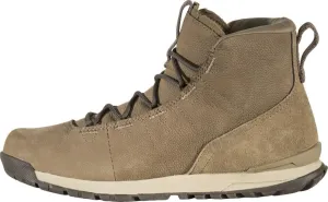 Oboz Women's Hazel Mid Hiking Boot