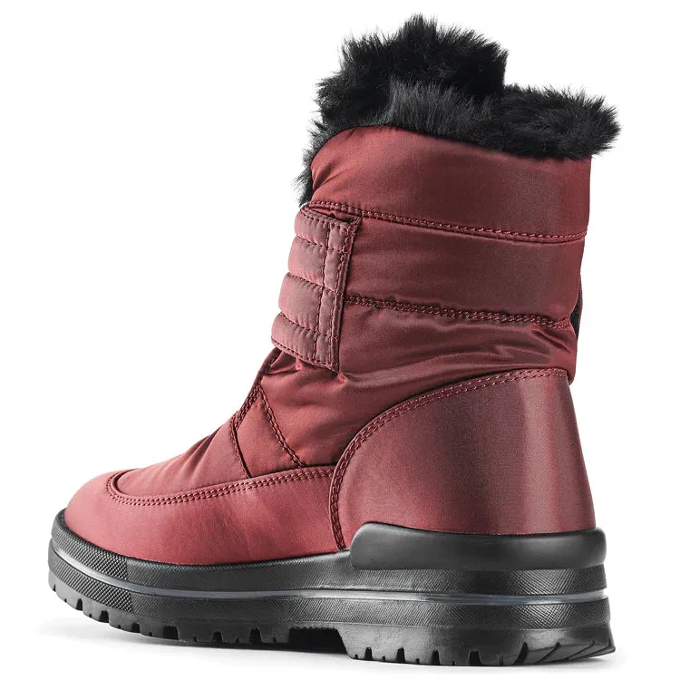 Olang Women's Luna Red