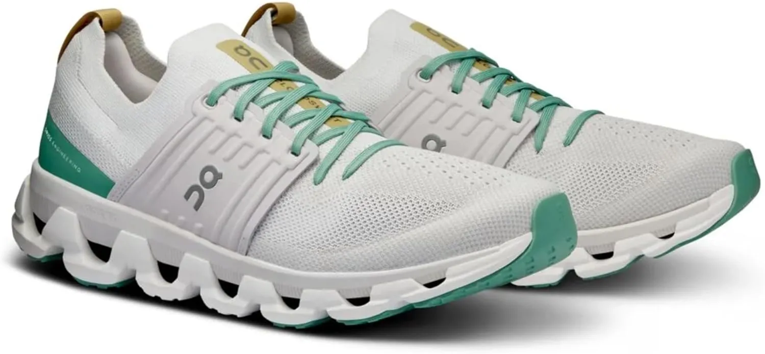 On Men's Cloudswift 3