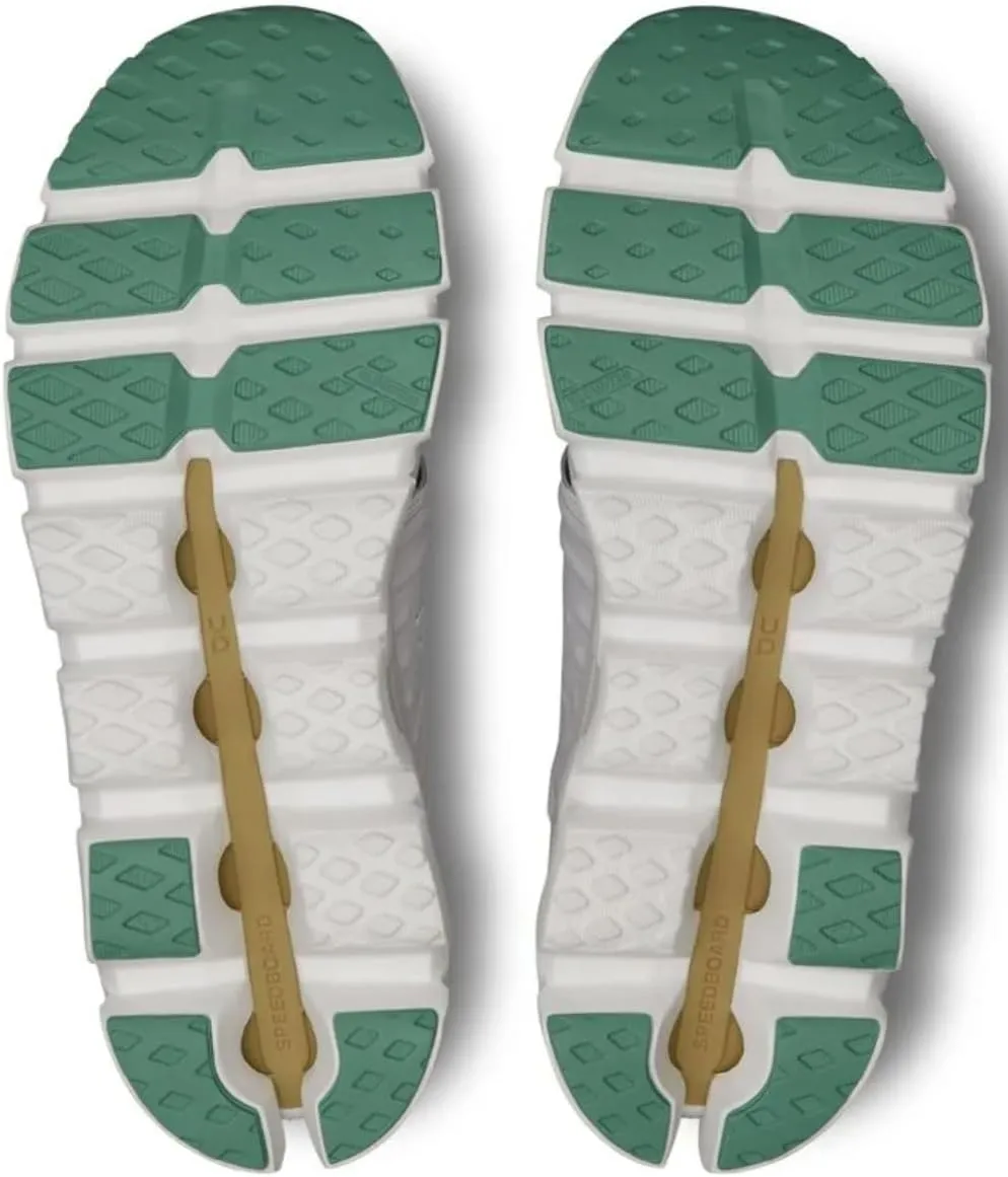 On Men's Cloudswift 3