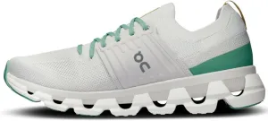 On Men's Cloudswift 3