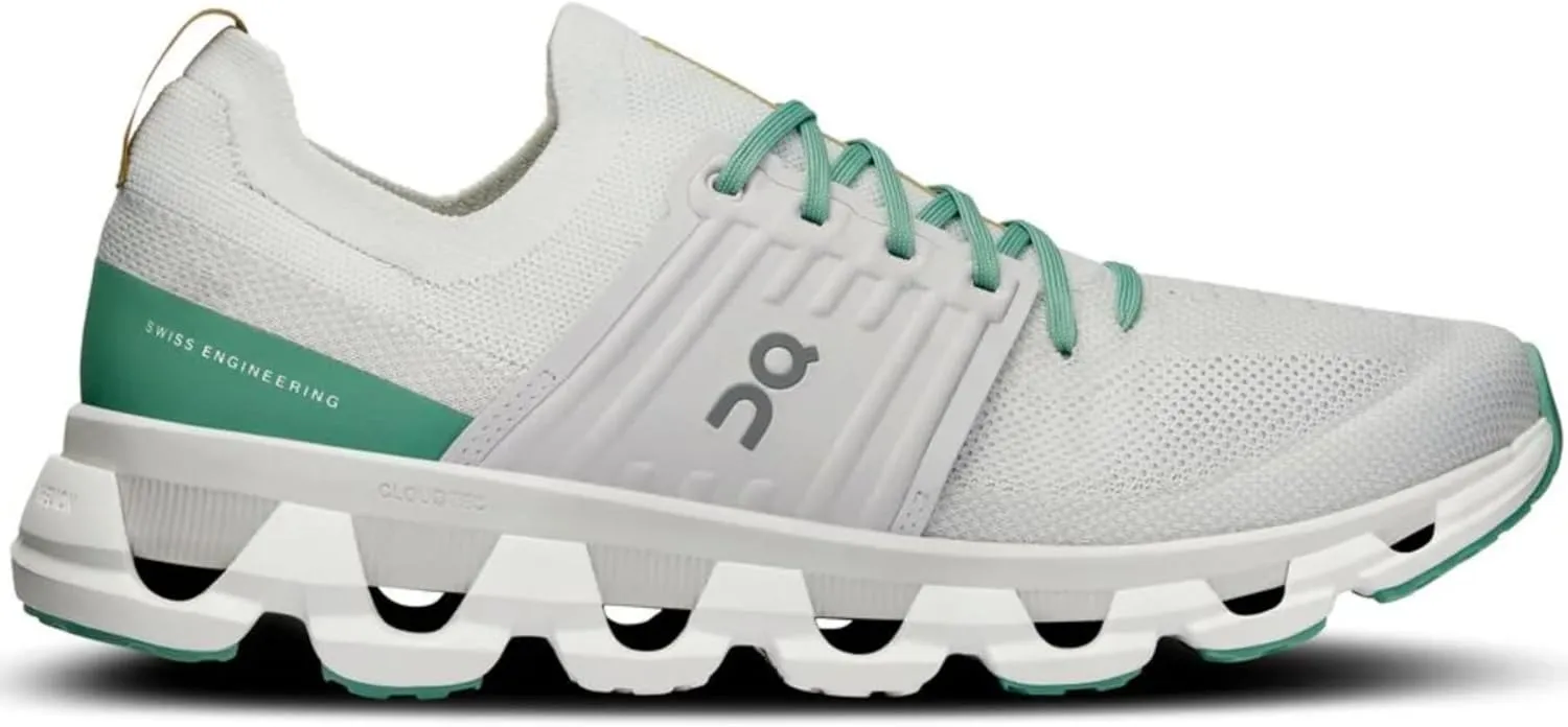 On Men's Cloudswift 3