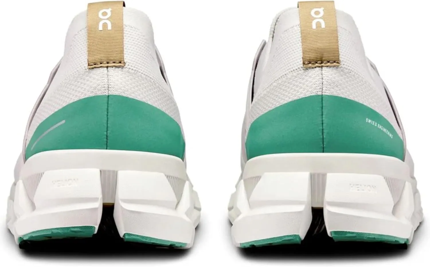 On Men's Cloudswift 3