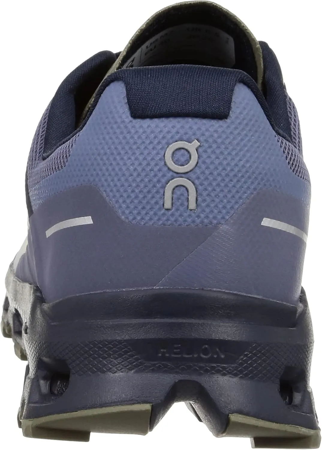 On(オン) Men's Running Shoe