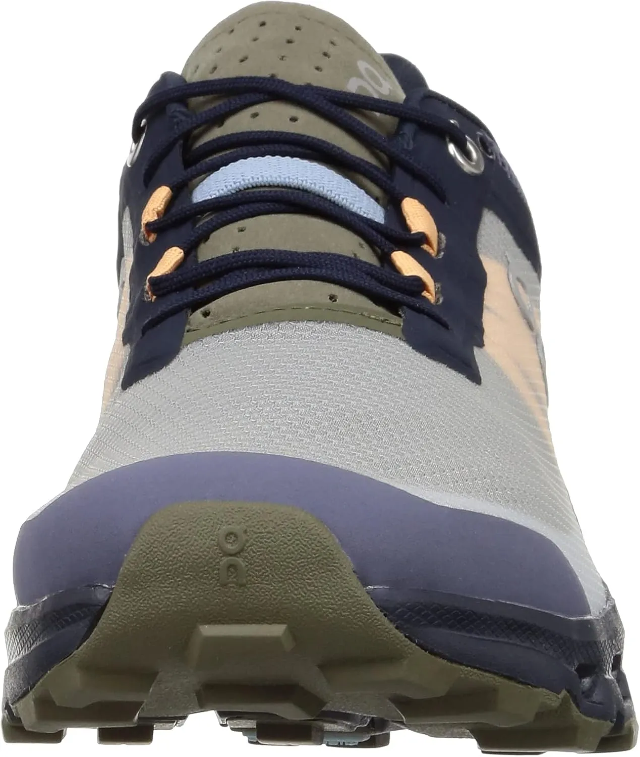 On(オン) Men's Running Shoe