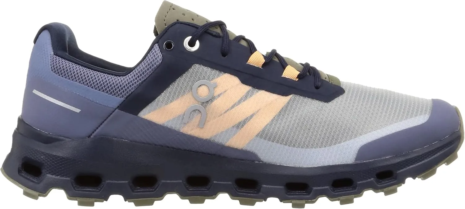 On(オン) Men's Running Shoe