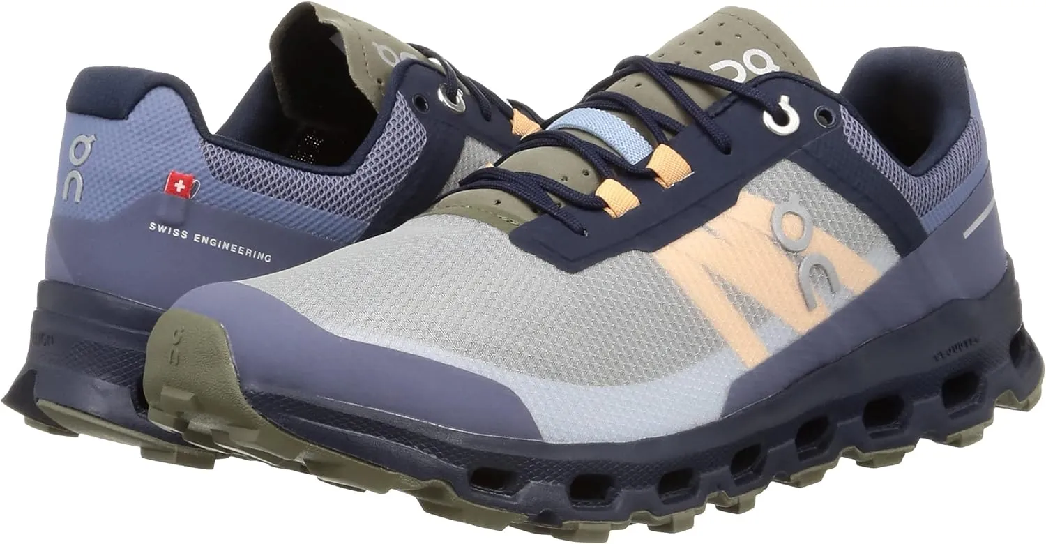 On(オン) Men's Running Shoe