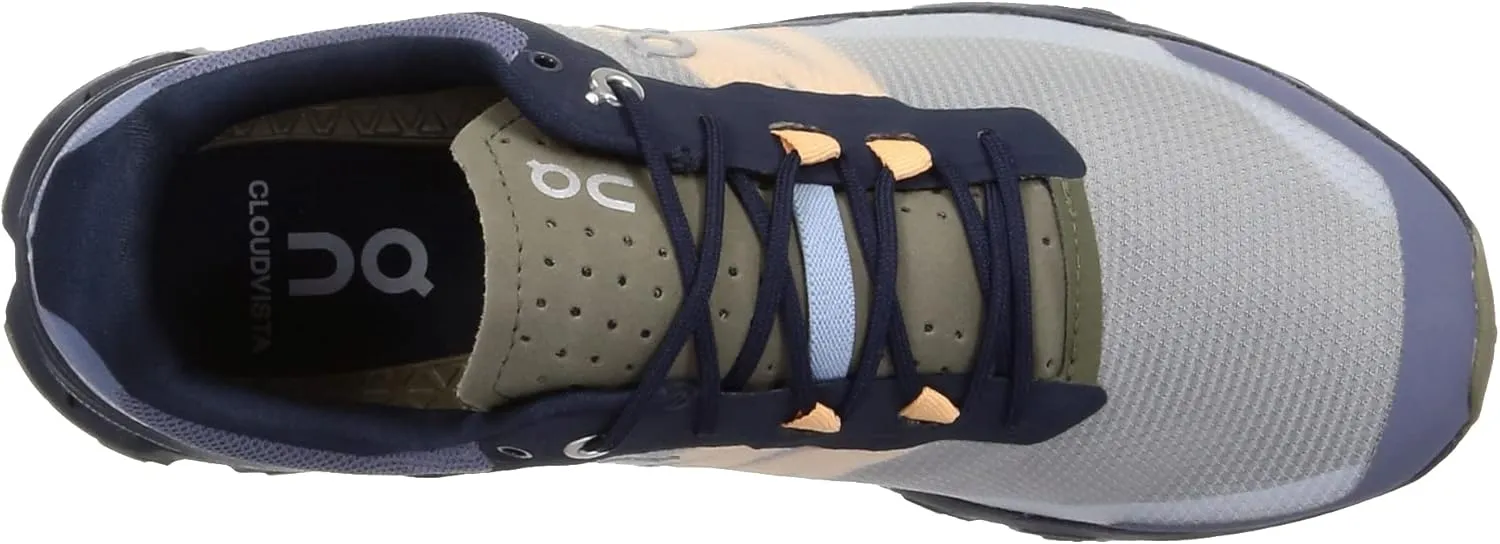 On(オン) Men's Running Shoe