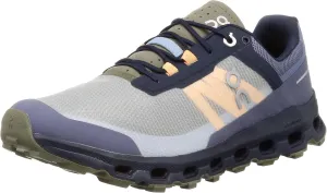On(オン) Men's Running Shoe