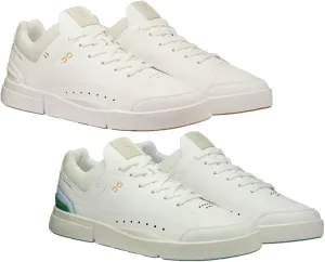 On Men's The Roger Centre Court Sneakers