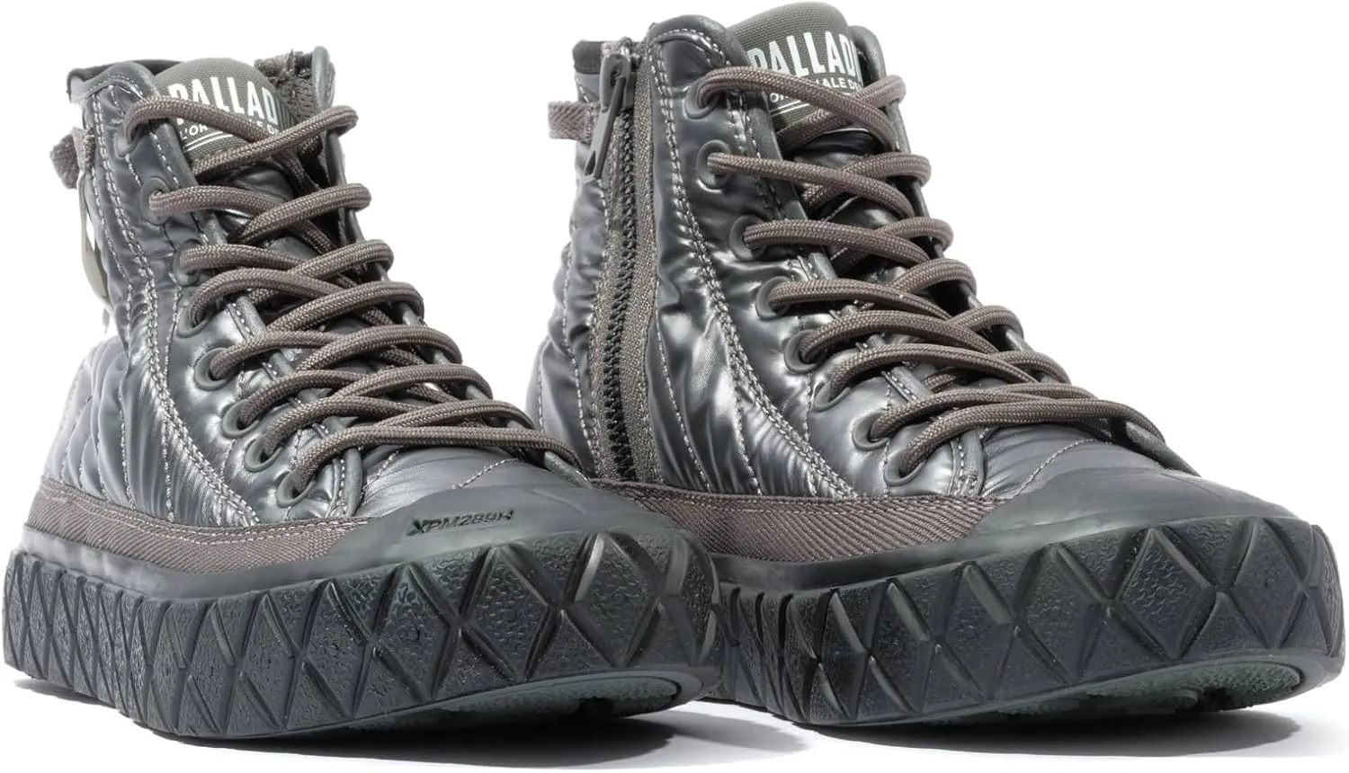Palladium Women's Sneaker