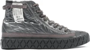 Palladium Women's Sneaker