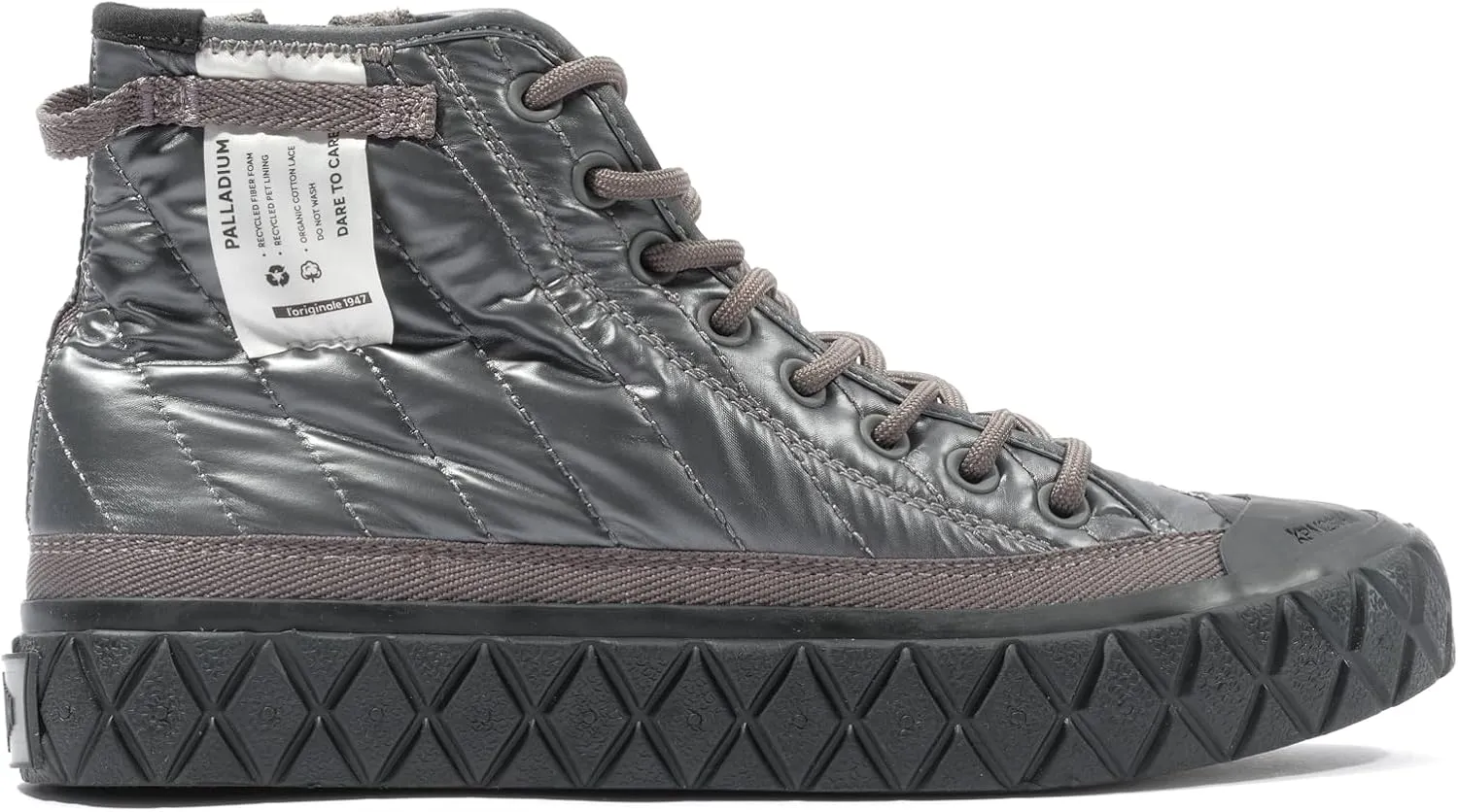 Palladium Women's Sneaker