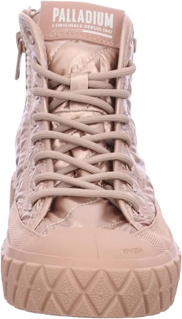Palladium Women's Sneaker