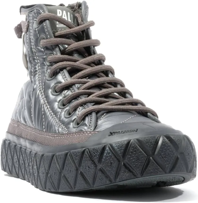Palladium Women's Sneaker
