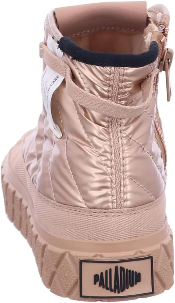 Palladium Women's Sneaker
