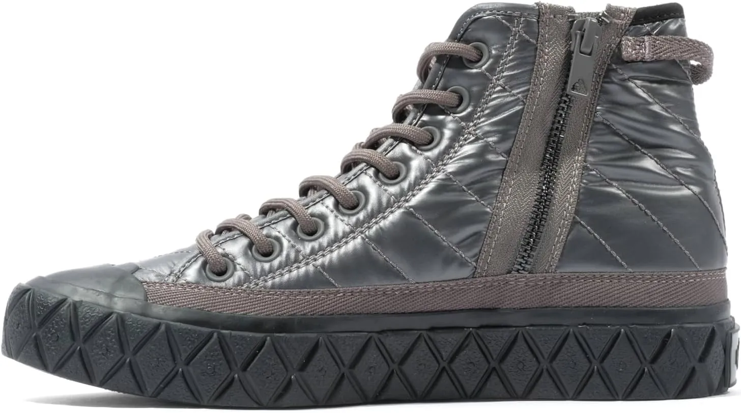 Palladium Women's Sneaker