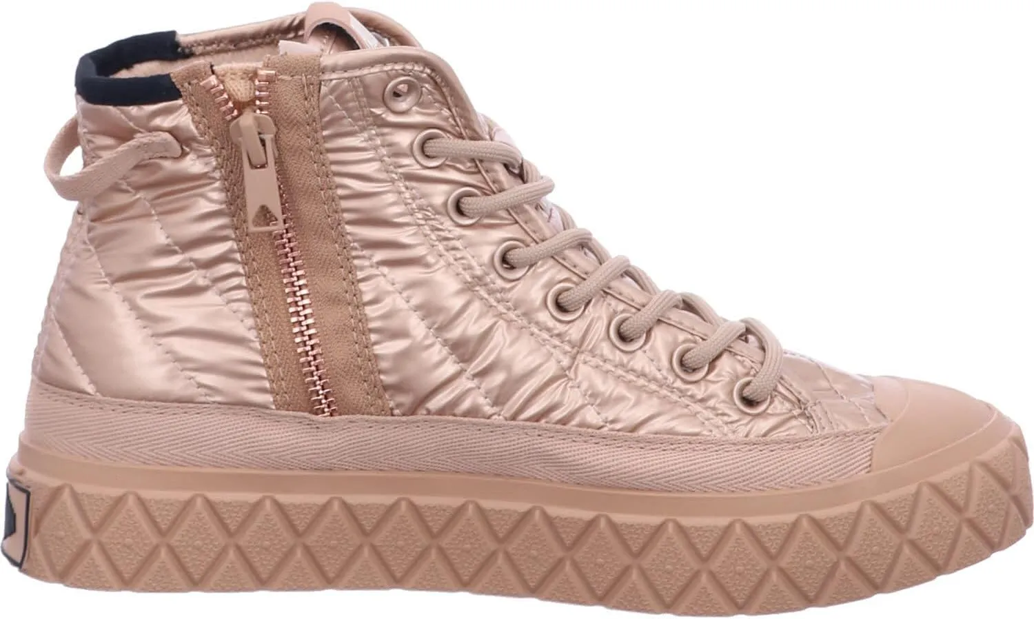 Palladium Women's Sneaker