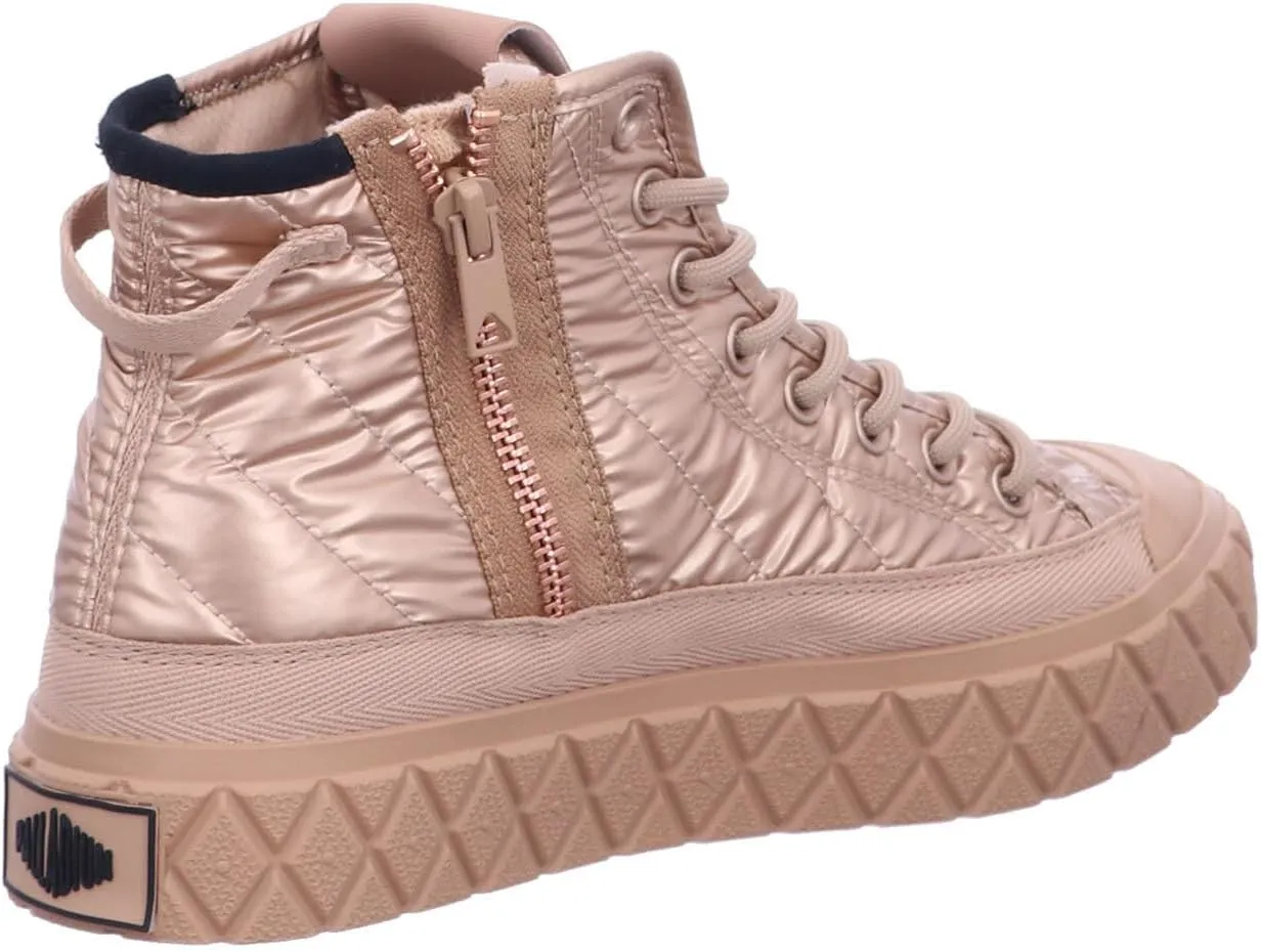 Palladium Women's Sneaker