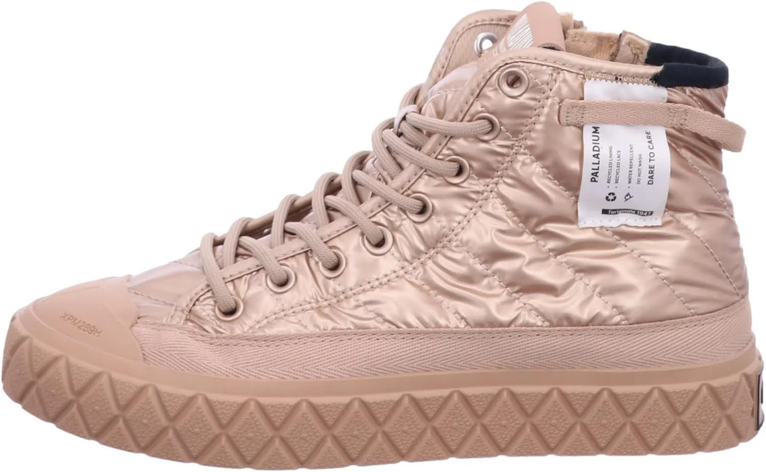Palladium Women's Sneaker