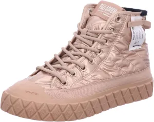 Palladium Women's Sneaker