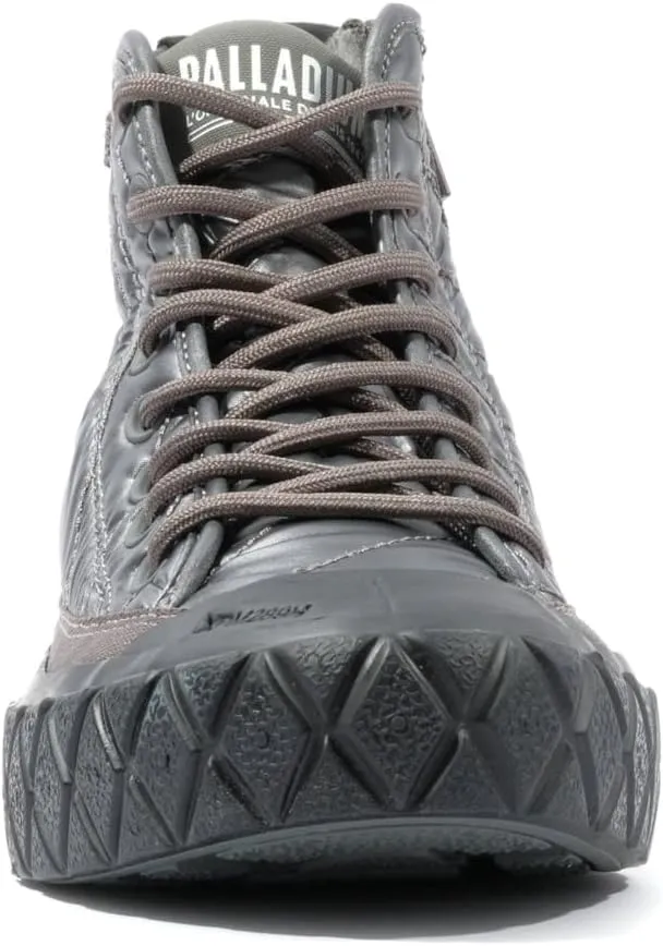 Palladium Women's Sneaker