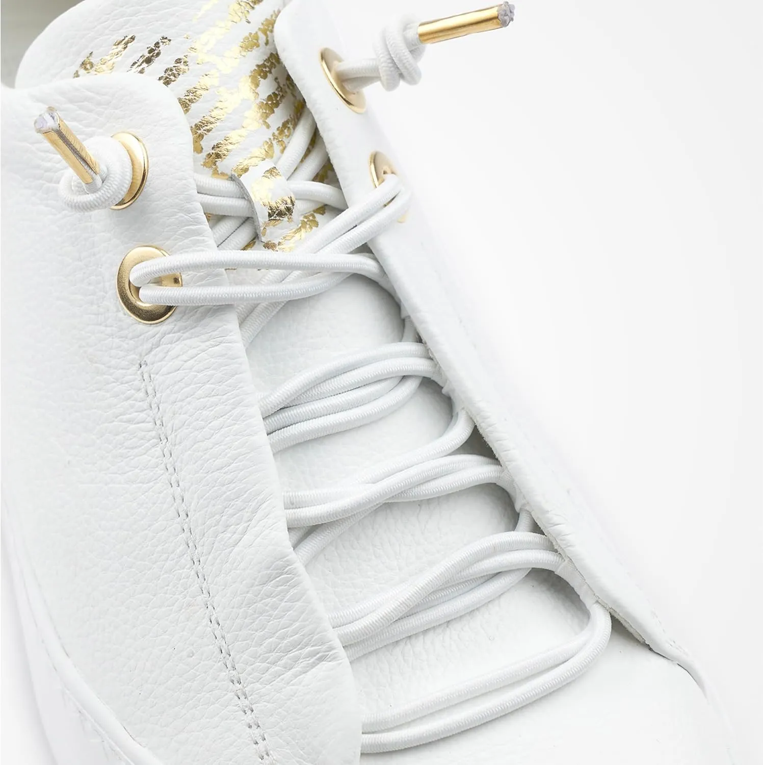 Paul Green Women's Gymnastics Shoe